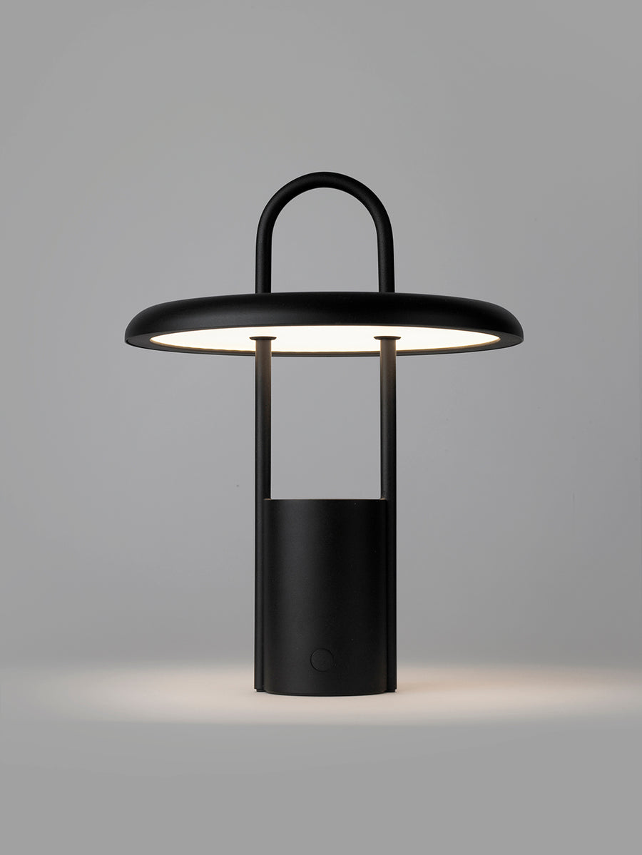 Pier - LED Lamp