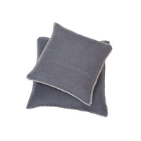 Sylt - Cushion Cover