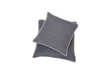 Sylt - Cushion Cover