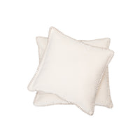 Sylt - Cushion Cover