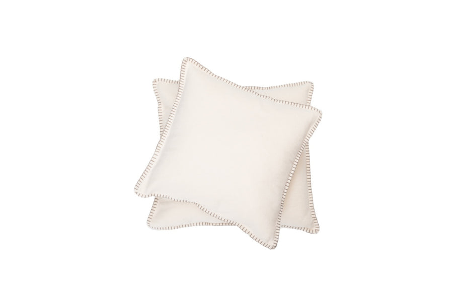 Sylt - Cushion Cover