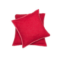 Sylt - Cushion Cover