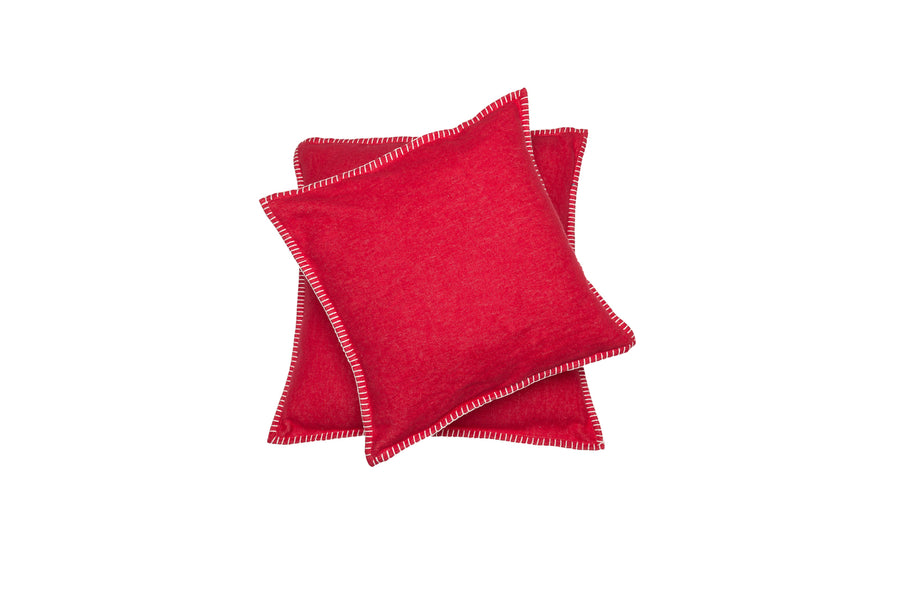 Sylt - Cushion Cover